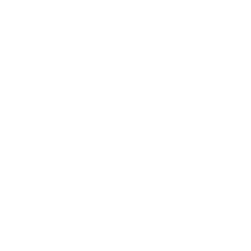 BREEX logo