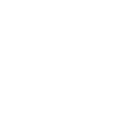 Easybox Logo