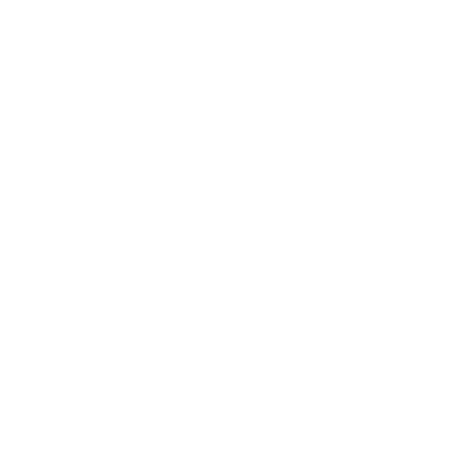 Ez Business logo